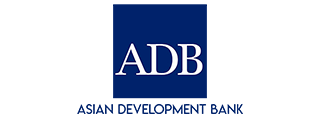 adb-1.png