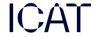 icat.png