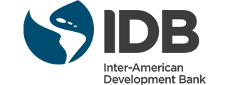 idb.png