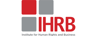 ihrb.png