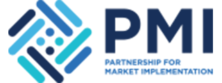 pmi.png