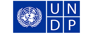 UNDP.png